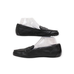 "AEROSOLES" Loafers Pumps