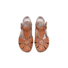"Pikolinos" Stylish Casual Sandals