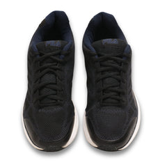 Fila Memory Startup