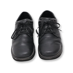 Sneakers Rebound By "ROCKPORT"