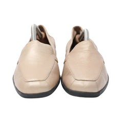 "Easy Spirit" Loafers