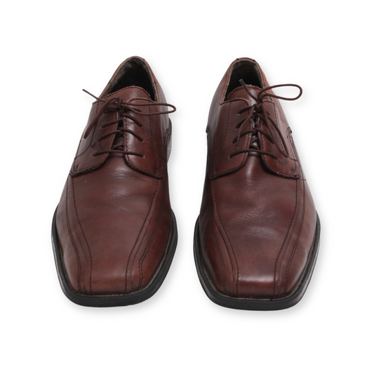 "Claiborne" Formals Shoe