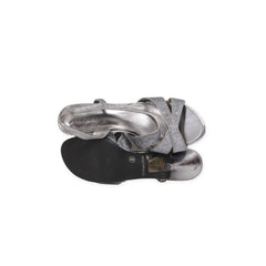 "COVINGTON" Stylish Sandals Heels