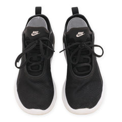 Nike Air Max Motion