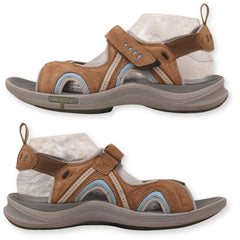 Clarks Wave Women's Sandals