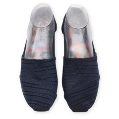 Bobs From Skechers Comfortable Shoes