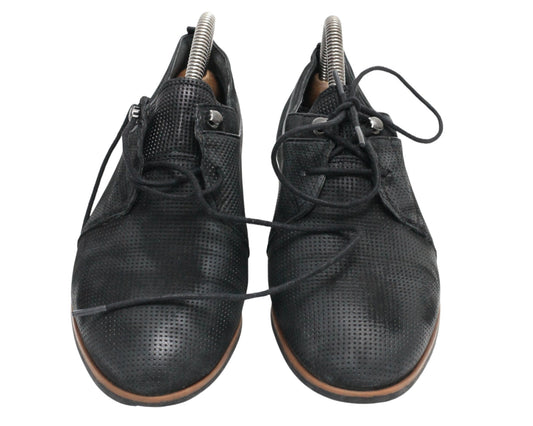 "Franco Sarto" Heels Shoes