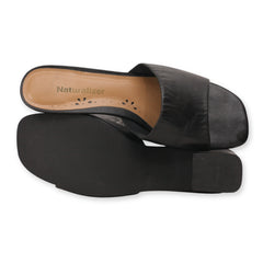 Naturalizer Women's Slides Sandals