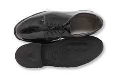 Men's Formals "Vibram"