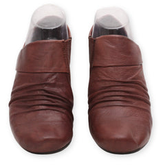 Yuu Women's Dress Shoes