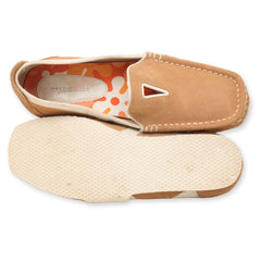 Predictions Women's Loafers