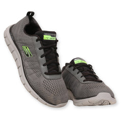 Skechers Track - Moulton