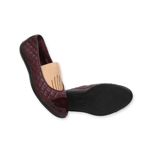 "TIME & TRU" Fashion Pumps