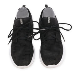 Skechers Go Run Fast-Valor