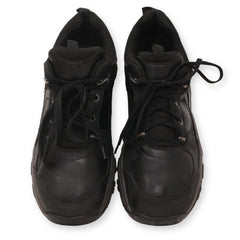 George Lace-up Casual Shoes
