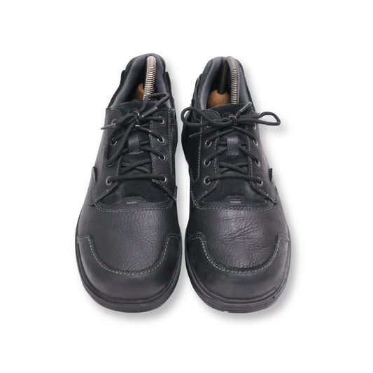 Leather Casual Shoe By "Merrell"