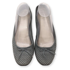 Aerosoles Flat Pumps