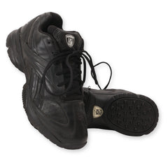 Reebok NFL Football Shoes