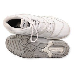 NEW BALANCE BB550