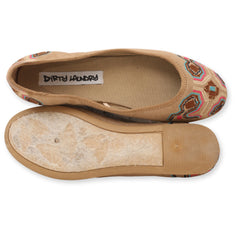 Dirty Laundry Women's Pumps