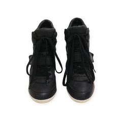 "A.S.H" Women Boots