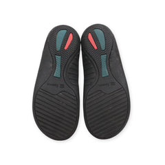 "Spenco" Casual Flats