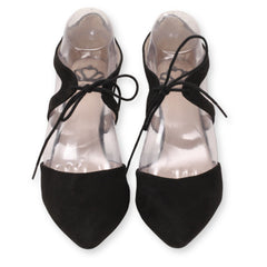 Fergalicious By Fergie Stylish Pumps Heels