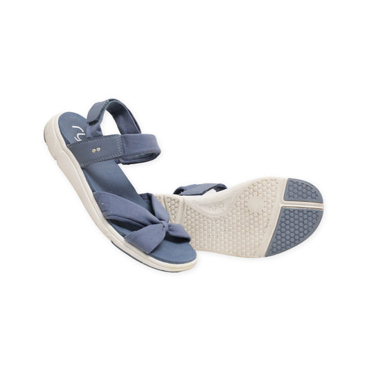 "Ryka" Stylish Sandals