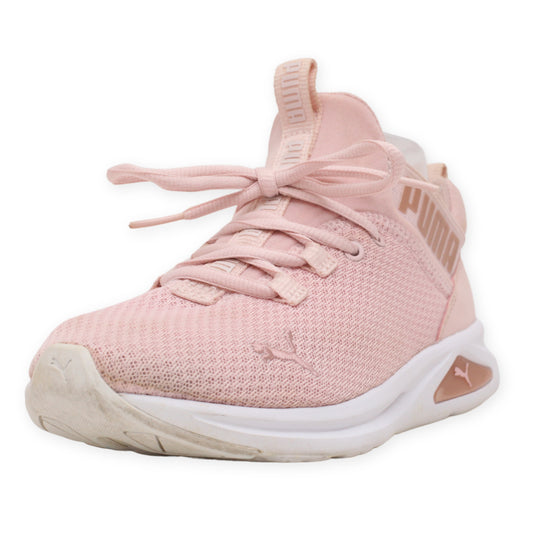 PUMA Amare Running Shoe