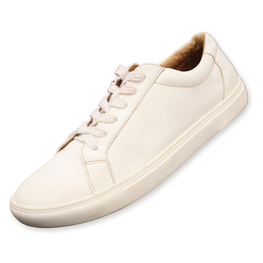 Goodfellow Lace-up Men's Sneakers
