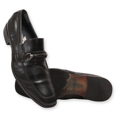 Steve Madden SlipOn Casual Shoe's