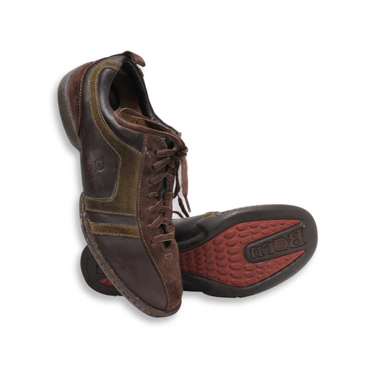 Men's Sneakers "Born"