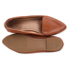 Old Navy Loafer Shoes