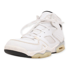 Air Jordan Flight Club 91 DH5424