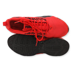 Puma Voltaic Evo