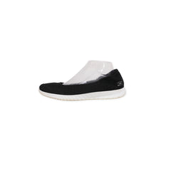 "Skechers" Comfortable Shoes