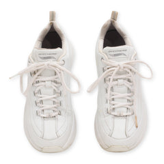 Skechers Arch Fit