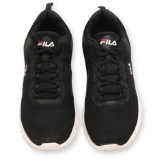 FILA TRAZOROS ENERGIZED 2