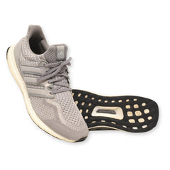 Adidas Ultraboost 1.0 Shoes