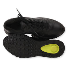ECCO EXOSTRIDE