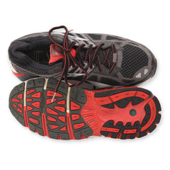 BROOKS BEAST 14