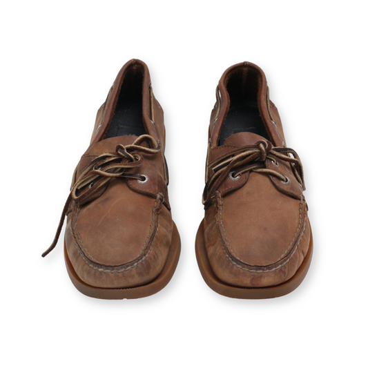 "Sperry" Men's Boat Shoe