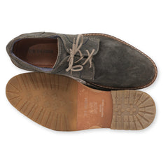Ben Sherman Lace-Up Men's Casual