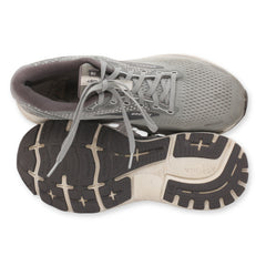 BROOKS GHOST 14