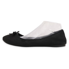 Casual Comfortable Pums