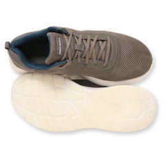 Skechers Dynamight 2.0 - Rayhill