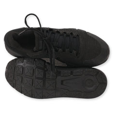 UNDER ARMOUR CHARGED ROGUE 2.5