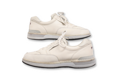 "Rockport Walking" Sneakers