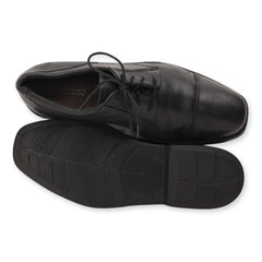 BOSTONIAN LaceUp Men's Formal