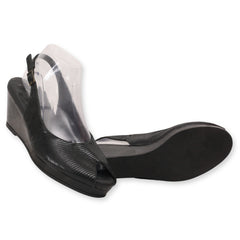 Elites Womens Narrow Wedges